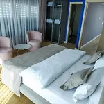 Lantana Casa de Férias *