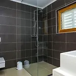 Ferienhaus Lantana *