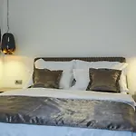 Casa de Férias Lantana