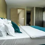 Ferienhaus Lantana *