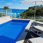 Ferienhaus Lantana *