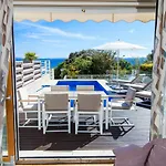 Ferienhaus Lantana Petrčane