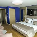 Lantana Ferienhaus Petrčane