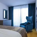 Ferienhaus Lantana *