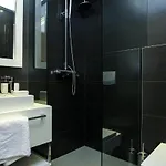 Ferienhaus Lantana Petrčane