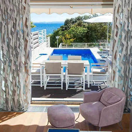 Lantana Holiday home