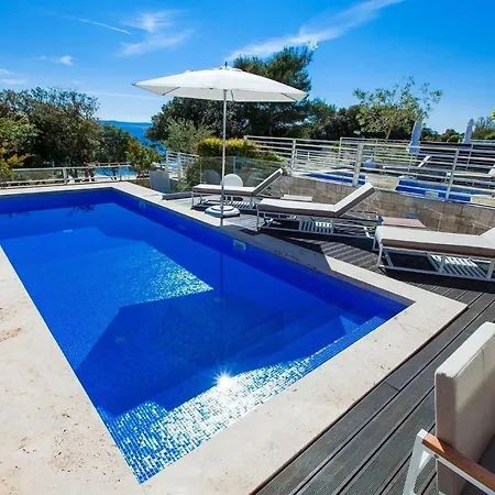 Lantana Holiday home *