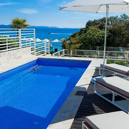 Holiday home Lantana *