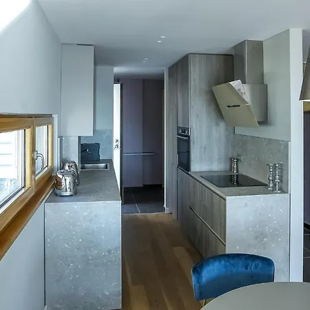 Lantana Holiday home Petrcane