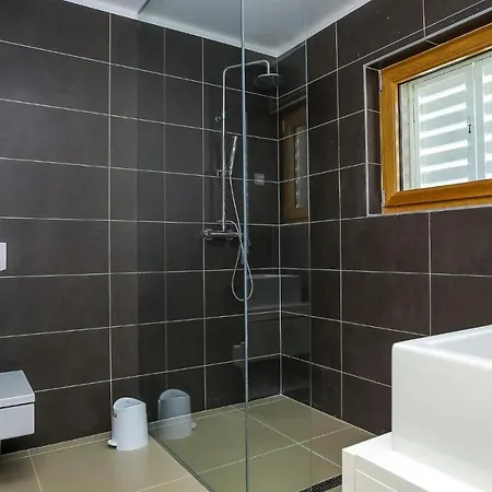 Casa de Férias Lantana *