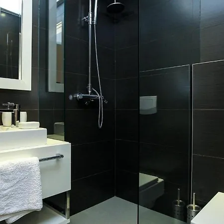 Dom wakacyjny Lantana Petrčane