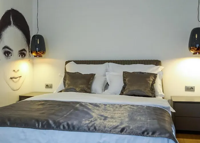 Prázdninový dům Lantana