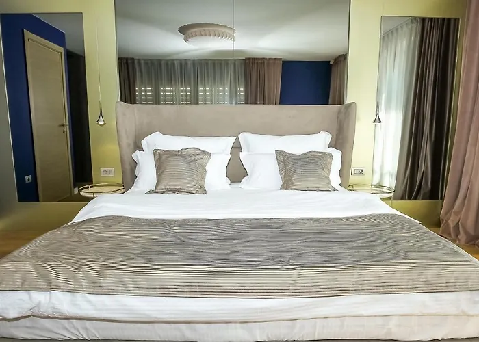 Lantana Prázdninový dům *