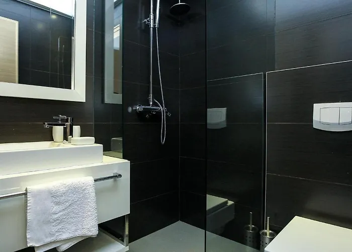 Prázdninový dům Lantana Petrcane